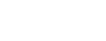 TheOvertones